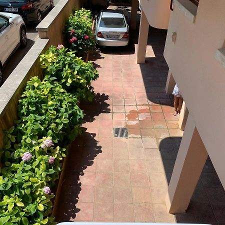 Apartamento En Torre Valentina, La Mejor Playa A Dos Minutos En San Antonio De Calonge Calonge  Exterior foto