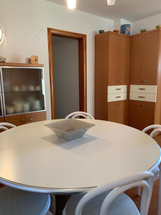 Apartamento En Torre Valentina, La Mejor Playa A Dos Minutos En San Antonio De Calonge Calonge  Exterior foto