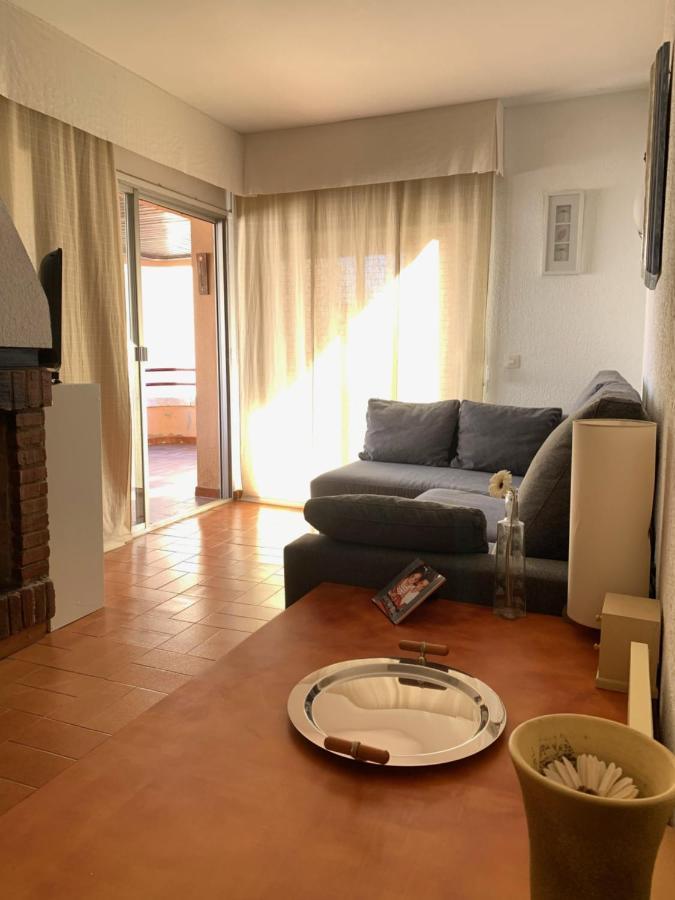 Apartamento En Torre Valentina, La Mejor Playa A Dos Minutos En San Antonio De Calonge Calonge  Exterior foto