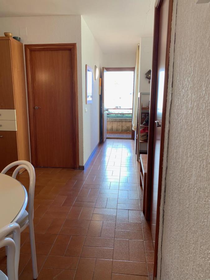 Apartamento En Torre Valentina, La Mejor Playa A Dos Minutos En San Antonio De Calonge Calonge  Exterior foto