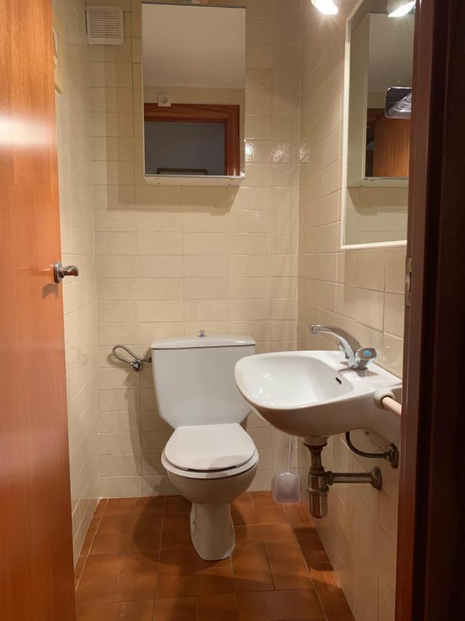 Apartamento En Torre Valentina, La Mejor Playa A Dos Minutos En San Antonio De Calonge Calonge  Exterior foto