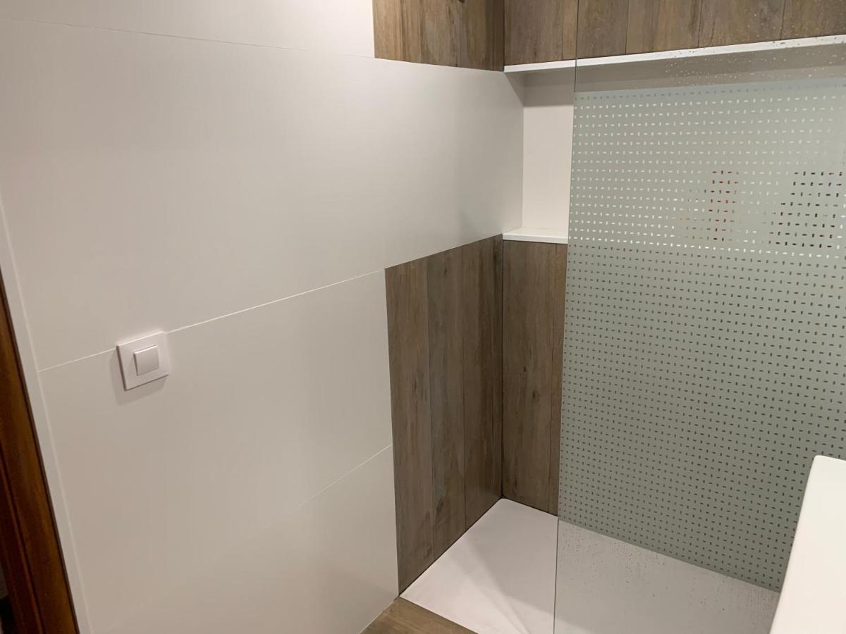 Apartamento En Torre Valentina, La Mejor Playa A Dos Minutos En San Antonio De Calonge Calonge  Exterior foto