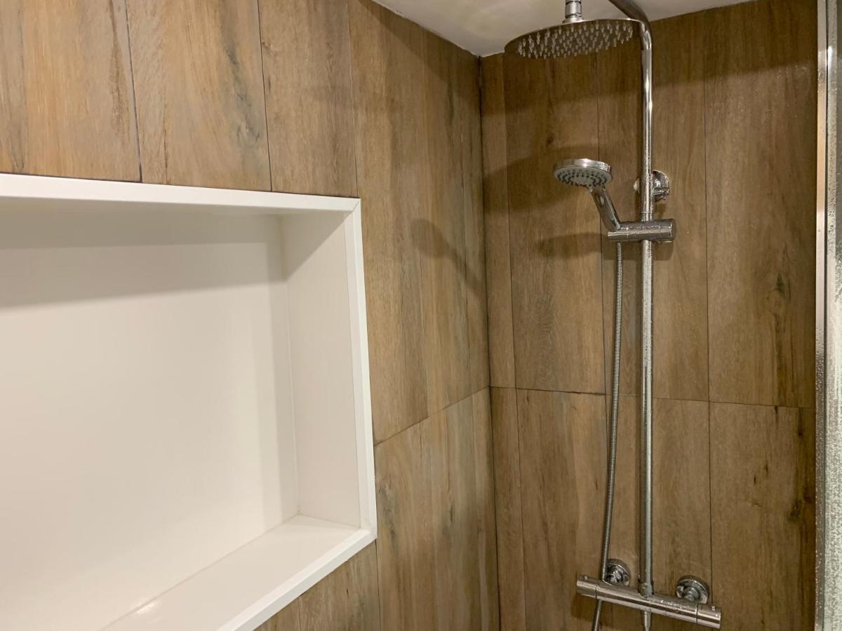 Apartamento En Torre Valentina, La Mejor Playa A Dos Minutos En San Antonio De Calonge Calonge  Exterior foto